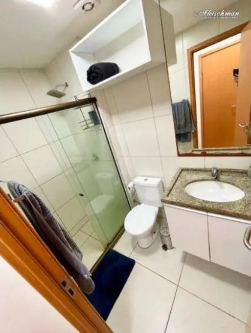 Foto 8 de Apartamento com 2 quartos à venda, 56m2 em Boa Viagem, Recife - PE