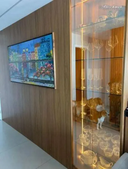Foto 8 de Apartamento com 2 quartos para alugar, 68m2 em Espinheiro, Recife - PE