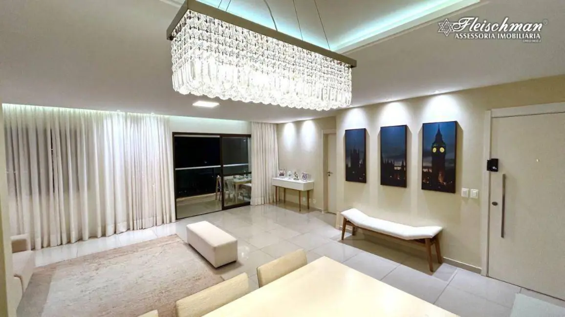Apartamento com 2 quartos à venda, 109m2 em Imbiribeira, Recife - PE - imagem 1 Foto 1 de Apartamento com 2 quartos à venda, 109m2 em Imbiribeira, Recife - PE