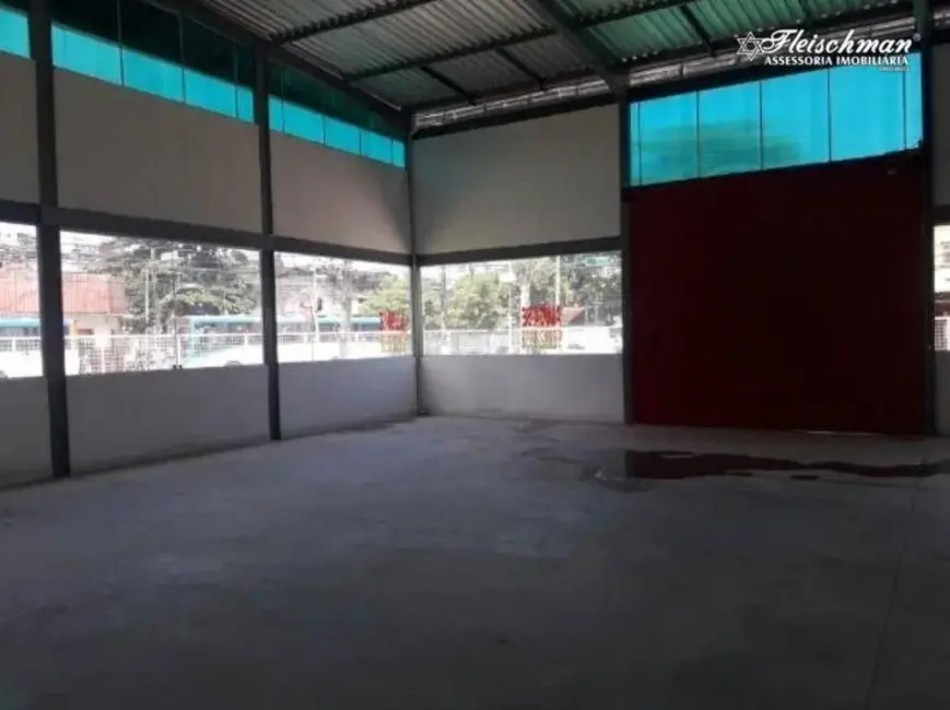 Terreno / Lote para alugar, 1300m2 em Casa Amarela, Recife - PE - imagem 3 Foto 3 de Terreno / Lote para alugar, 1300m2 em Casa Amarela, Recife - PE