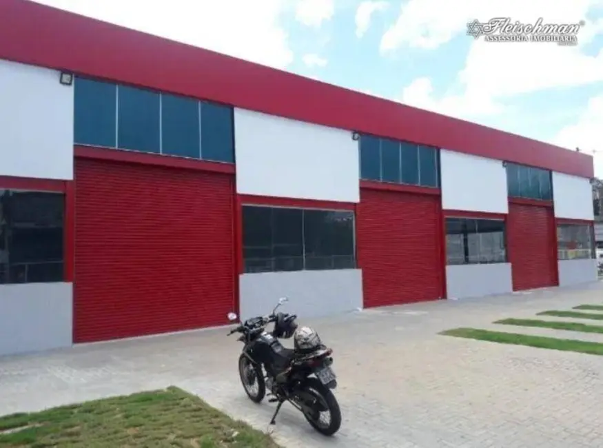 Terreno / Lote para alugar, 1300m2 em Casa Amarela, Recife - PE - imagem 5 Foto 5 de Terreno / Lote para alugar, 1300m2 em Casa Amarela, Recife - PE