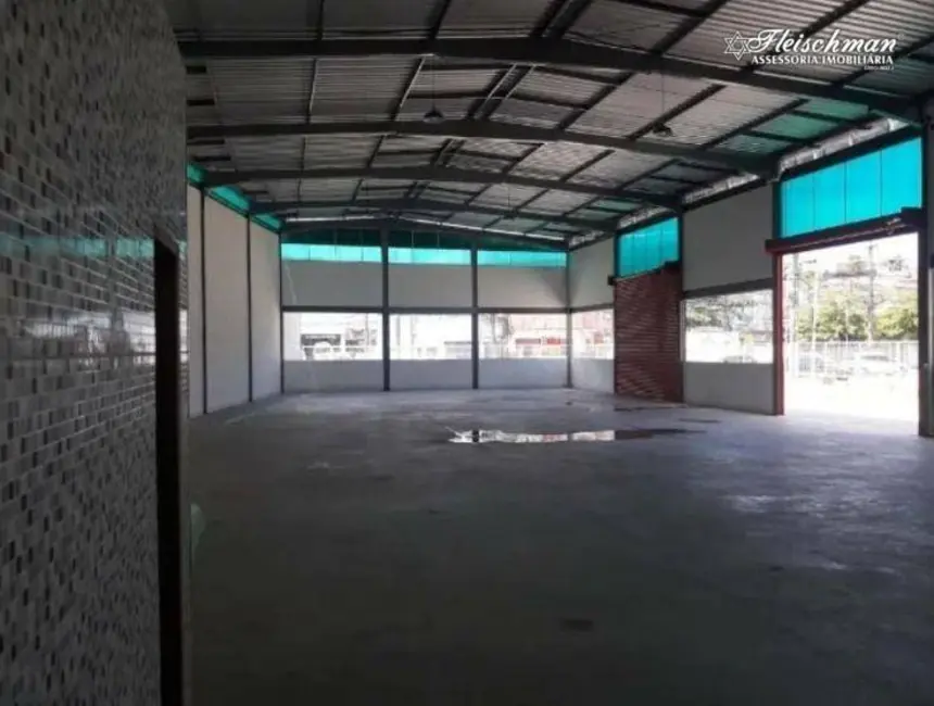 Terreno / Lote para alugar, 1300m2 em Casa Amarela, Recife - PE - imagem 7 Foto 7 de Terreno / Lote para alugar, 1300m2 em Casa Amarela, Recife - PE