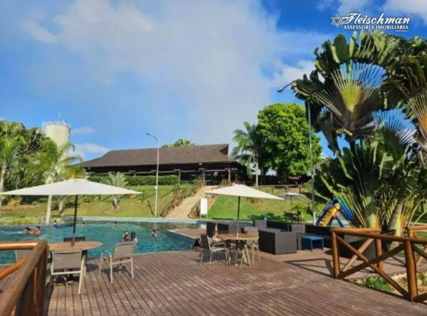 Terreno / Lote à venda, 655m2 em Várzea, Recife - PE - imagem 9 Foto 9 de Terreno / Lote à venda, 655m2 em Várzea, Recife - PE