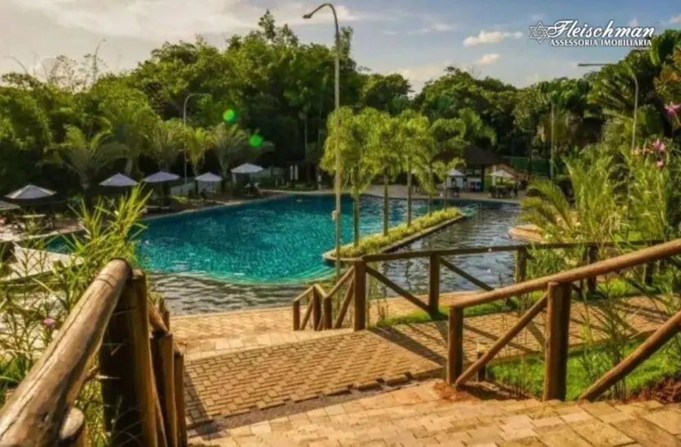 Terreno / Lote à venda, 655m2 em Várzea, Recife - PE - imagem 4 Foto 4 de Terreno / Lote à venda, 655m2 em Várzea, Recife - PE