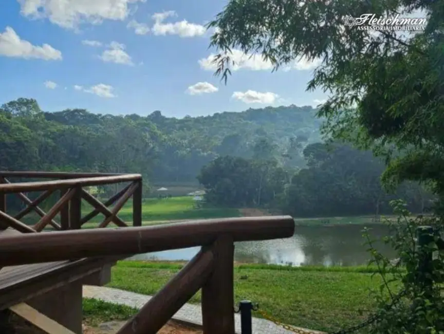 Terreno / Lote à venda, 655m2 em Várzea, Recife - PE - imagem 8 Foto 8 de Terreno / Lote à venda, 655m2 em Várzea, Recife - PE