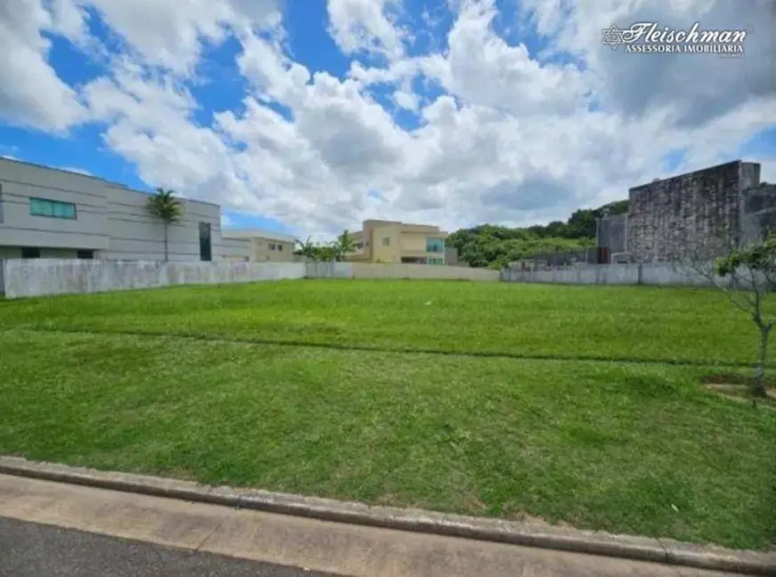Terreno / Lote à venda, 655m2 em Várzea, Recife - PE - imagem 1 Foto 1 de Terreno / Lote à venda, 655m2 em Várzea, Recife - PE