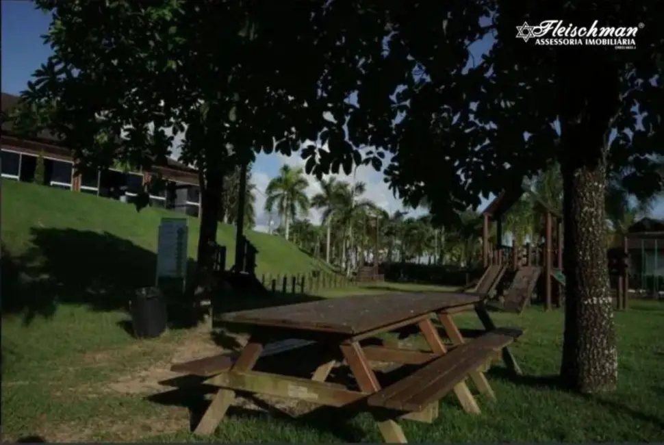 Terreno / Lote à venda, 655m2 em Várzea, Recife - PE - imagem 5 Foto 5 de Terreno / Lote à venda, 655m2 em Várzea, Recife - PE