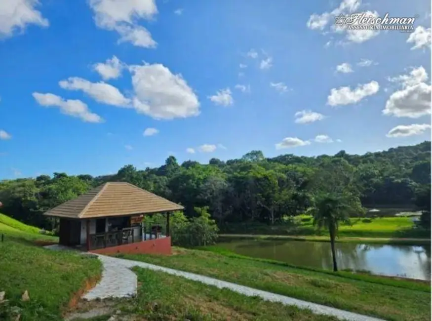 Terreno / Lote à venda, 655m2 em Várzea, Recife - PE - imagem 7 Foto 7 de Terreno / Lote à venda, 655m2 em Várzea, Recife - PE