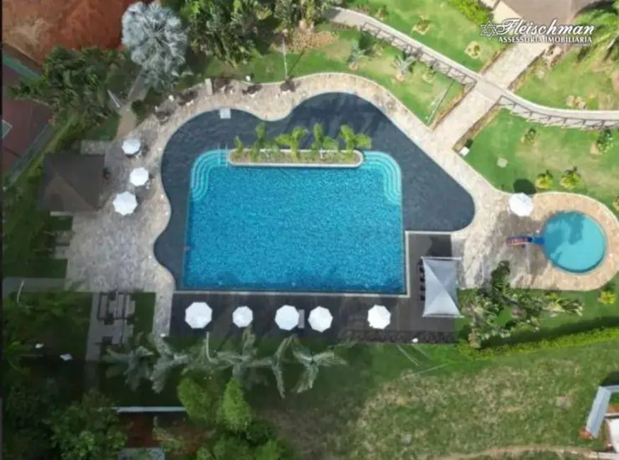 Terreno / Lote à venda, 655m2 em Várzea, Recife - PE - imagem 2 Foto 2 de Terreno / Lote à venda, 655m2 em Várzea, Recife - PE