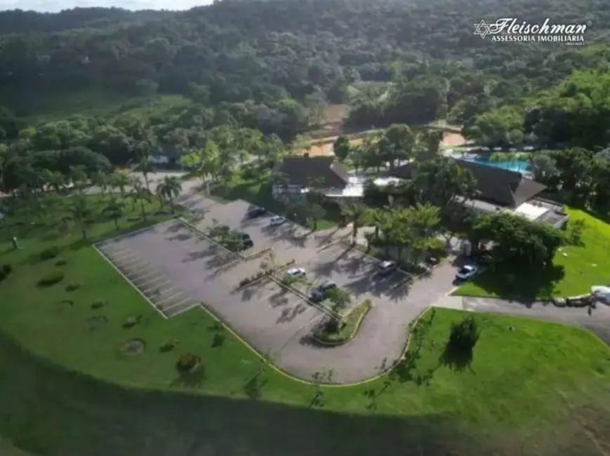Terreno / Lote à venda, 655m2 em Várzea, Recife - PE - imagem 3 Foto 3 de Terreno / Lote à venda, 655m2 em Várzea, Recife - PE
