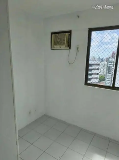Apartamento com 2 quartos para alugar, 57m2 em Espinheiro, Recife - PE - imagem 6 Foto 6 de Apartamento com 2 quartos para alugar, 57m2 em Espinheiro, Recife - PE