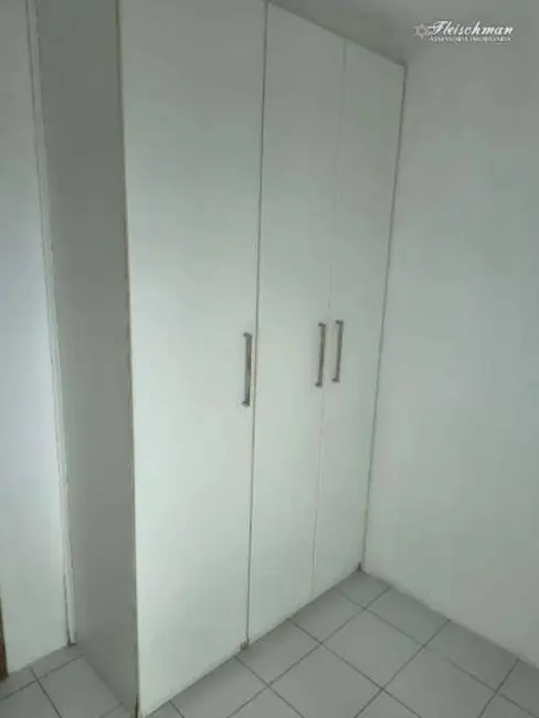 Apartamento com 2 quartos para alugar, 57m2 em Espinheiro, Recife - PE - imagem 8 Foto 8 de Apartamento com 2 quartos para alugar, 57m2 em Espinheiro, Recife - PE