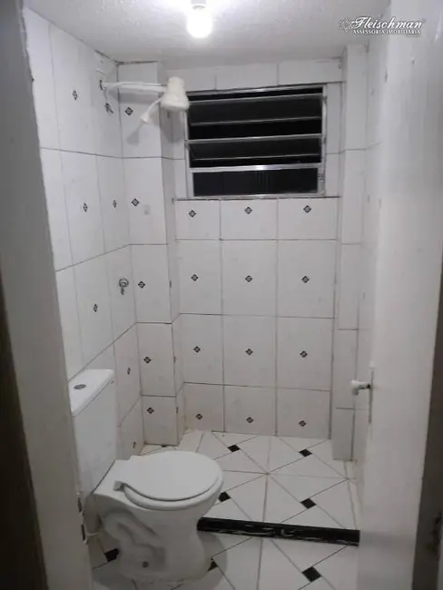 Kitnet com 1 quarto à venda, 36m2 em Candeias, Jaboatao Dos Guararapes - PE - imagem 2 Foto 2 de Kitnet com 1 quarto à venda, 36m2 em Candeias, Jaboatao Dos Guararapes - PE