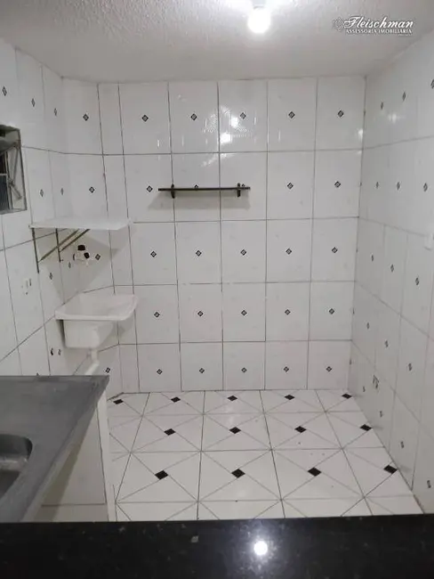 Kitnet com 1 quarto à venda, 36m2 em Candeias, Jaboatao Dos Guararapes - PE - imagem 3 Foto 3 de Kitnet com 1 quarto à venda, 36m2 em Candeias, Jaboatao Dos Guararapes - PE
