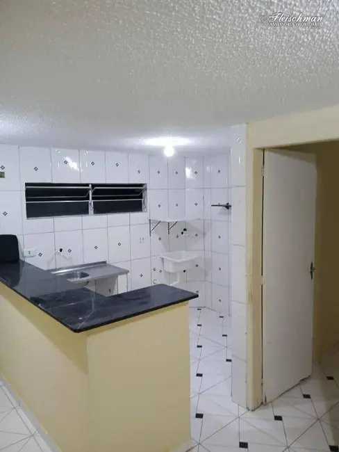 Kitnet com 1 quarto à venda, 36m2 em Candeias, Jaboatao Dos Guararapes - PE - imagem 1 Foto 1 de Kitnet com 1 quarto à venda, 36m2 em Candeias, Jaboatao Dos Guararapes - PE