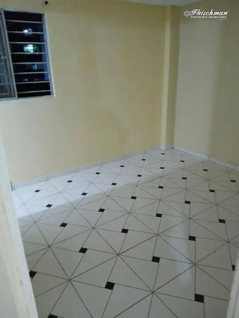 Kitnet com 1 quarto à venda, 36m2 em Candeias, Jaboatao Dos Guararapes - PE - imagem 5 Foto 5 de Kitnet com 1 quarto à venda, 36m2 em Candeias, Jaboatao Dos Guararapes - PE