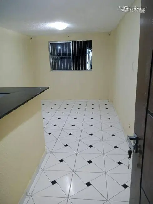 Kitnet com 1 quarto à venda, 36m2 em Candeias, Jaboatao Dos Guararapes - PE - imagem 7 Foto 7 de Kitnet com 1 quarto à venda, 36m2 em Candeias, Jaboatao Dos Guararapes - PE
