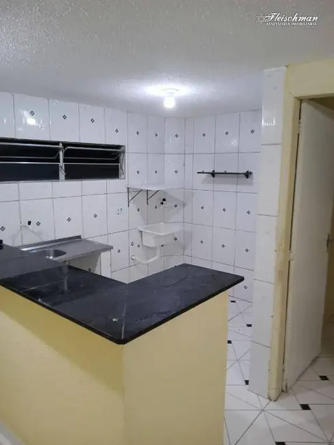 Kitnet com 1 quarto à venda, 36m2 em Candeias, Jaboatao Dos Guararapes - PE - imagem 4 Foto 4 de Kitnet com 1 quarto à venda, 36m2 em Candeias, Jaboatao Dos Guararapes - PE