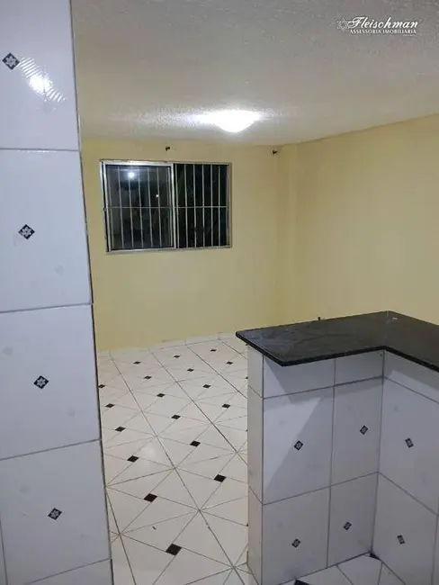 Kitnet com 1 quarto à venda, 36m2 em Candeias, Jaboatao Dos Guararapes - PE - imagem 6 Foto 6 de Kitnet com 1 quarto à venda, 36m2 em Candeias, Jaboatao Dos Guararapes - PE