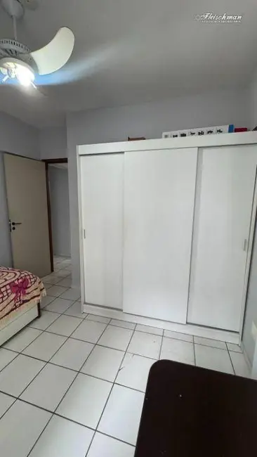Foto 2 de Apartamento com 3 quartos para alugar, 87m2 em Torre, Recife - PE
