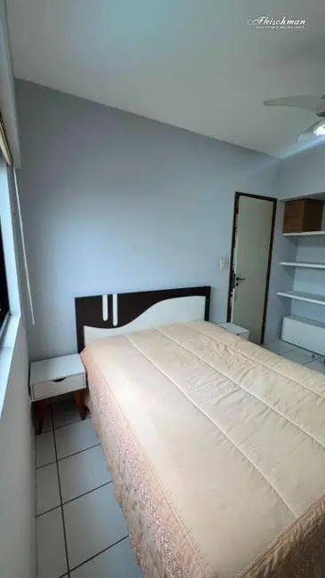 Foto 8 de Apartamento com 3 quartos para alugar, 87m2 em Torre, Recife - PE