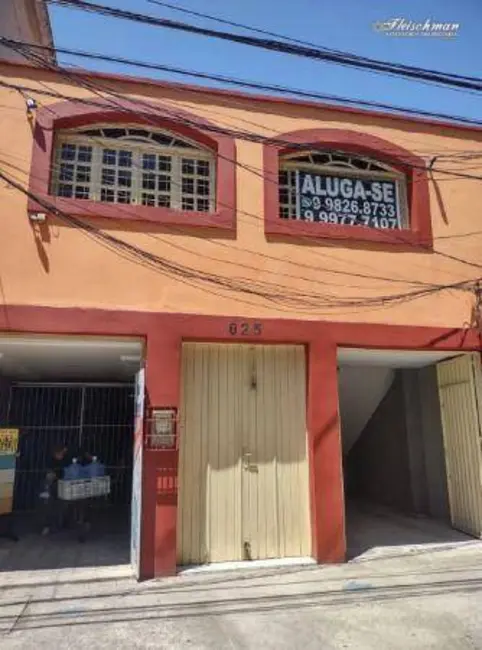 Foto 13 de Casa à venda, 344m2 em Soledade, Recife - PE