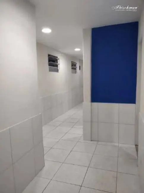 Casa à venda, 344m2 em Soledade, Recife - PE - imagem 7 Foto 7 de Casa à venda, 344m2 em Soledade, Recife - PE