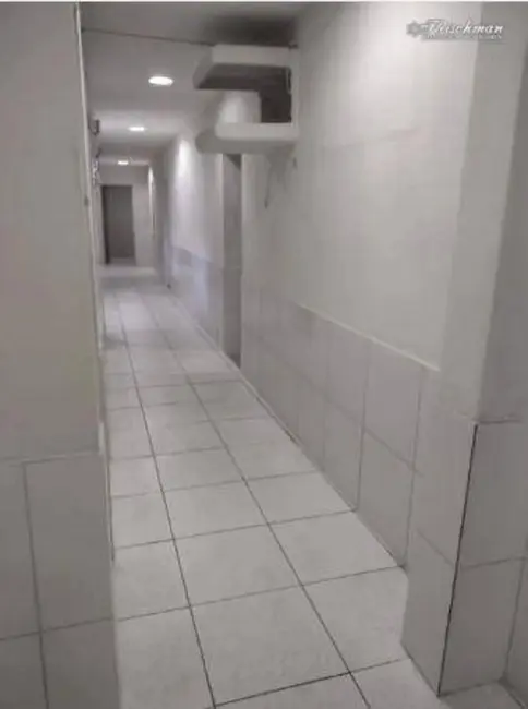 Casa à venda, 344m2 em Soledade, Recife - PE - imagem 3 Foto 3 de Casa à venda, 344m2 em Soledade, Recife - PE