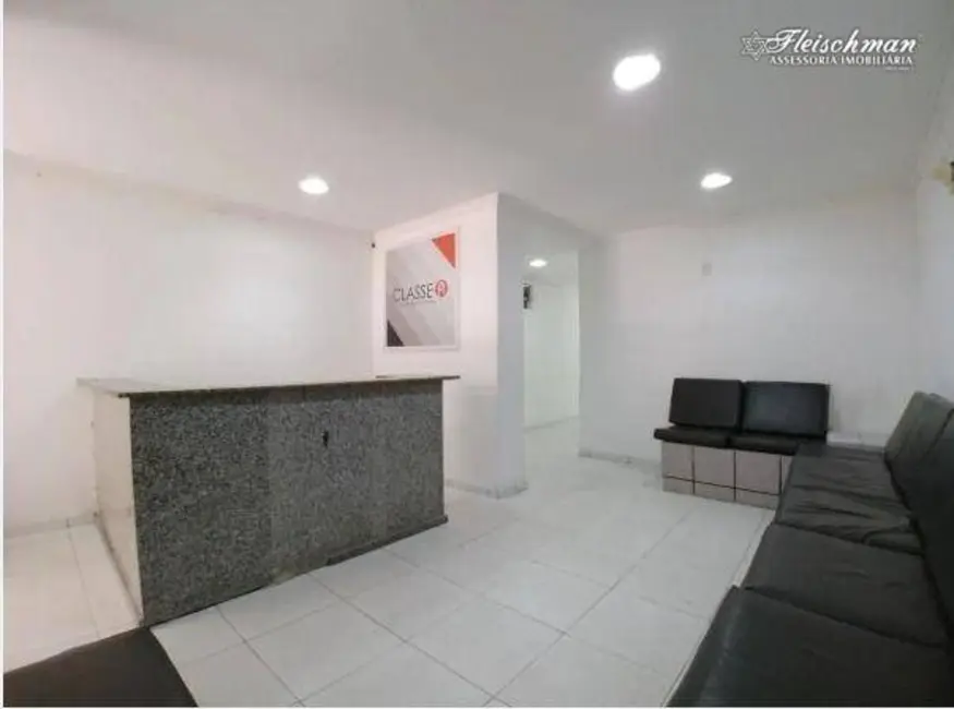 Foto 20 de Casa à venda, 344m2 em Soledade, Recife - PE