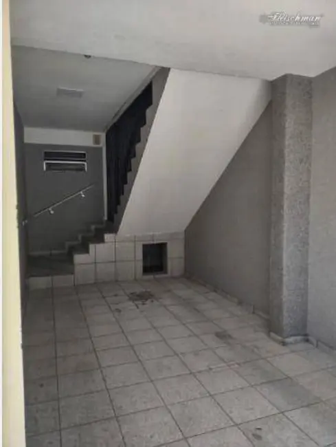 Casa à venda, 344m2 em Soledade, Recife - PE - imagem 9 Foto 9 de Casa à venda, 344m2 em Soledade, Recife - PE