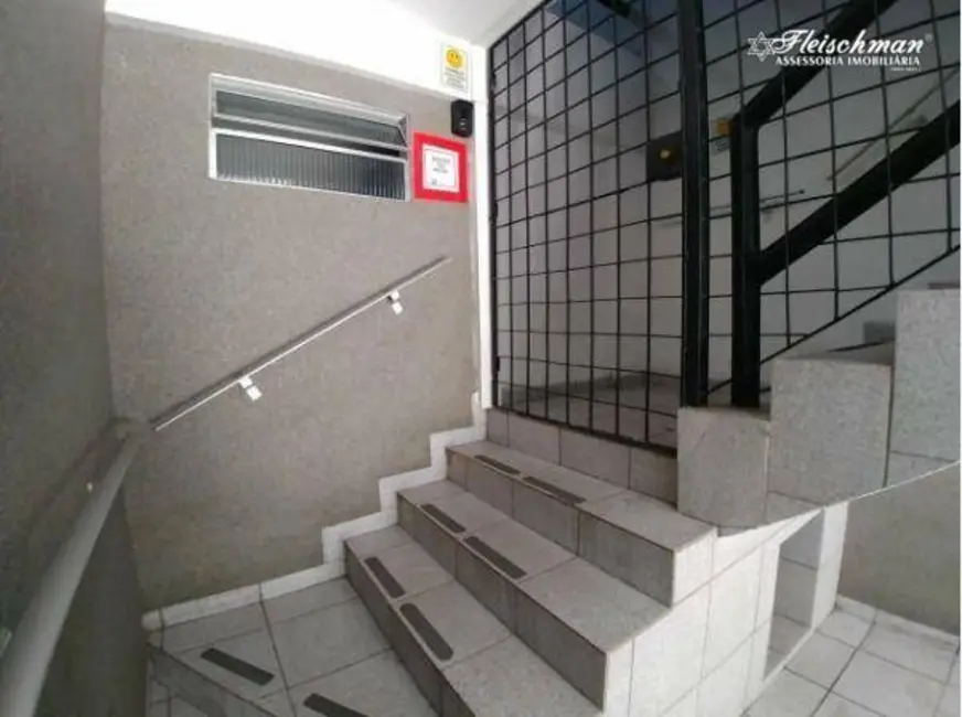 Foto 14 de Casa à venda, 344m2 em Soledade, Recife - PE