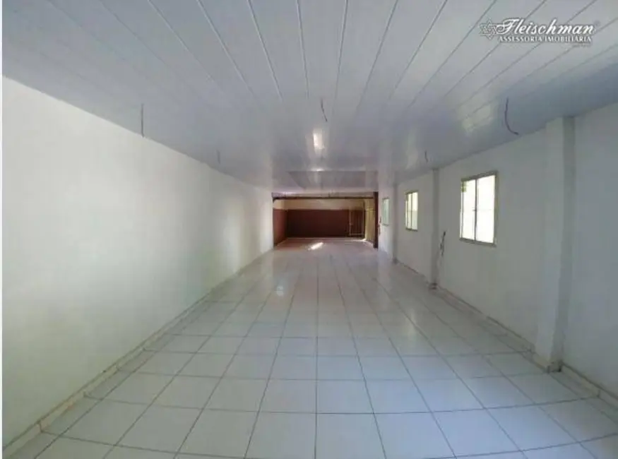 Foto 17 de Casa à venda, 344m2 em Soledade, Recife - PE