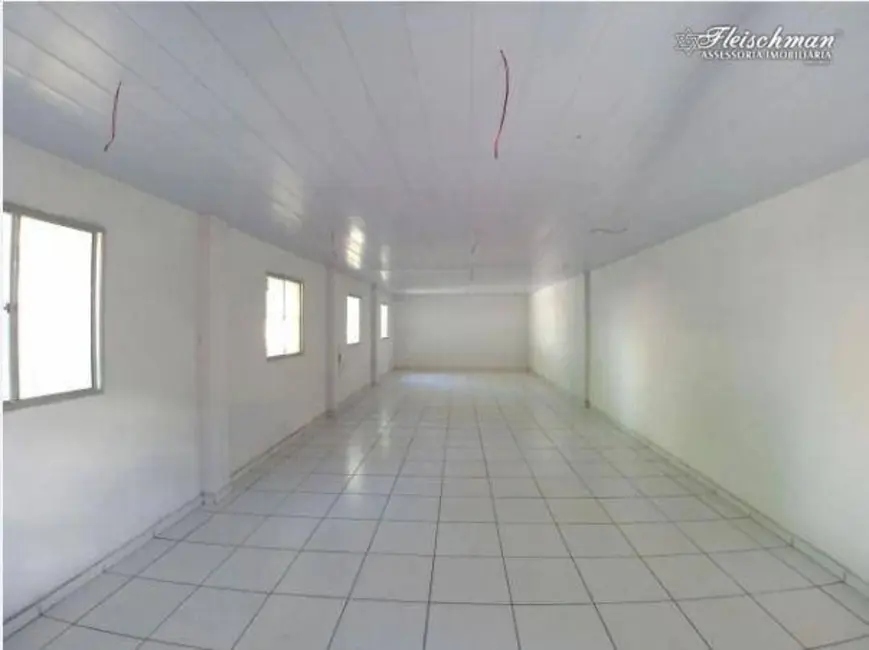 Foto 15 de Casa à venda, 344m2 em Soledade, Recife - PE