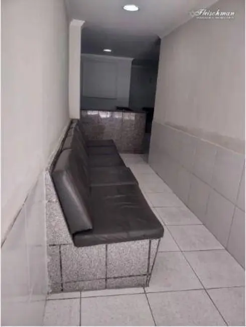 Foto 10 de Casa à venda, 344m2 em Soledade, Recife - PE