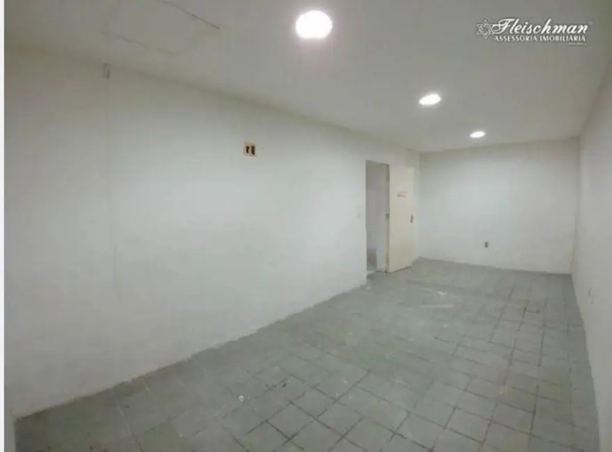 Foto 18 de Casa à venda, 344m2 em Soledade, Recife - PE