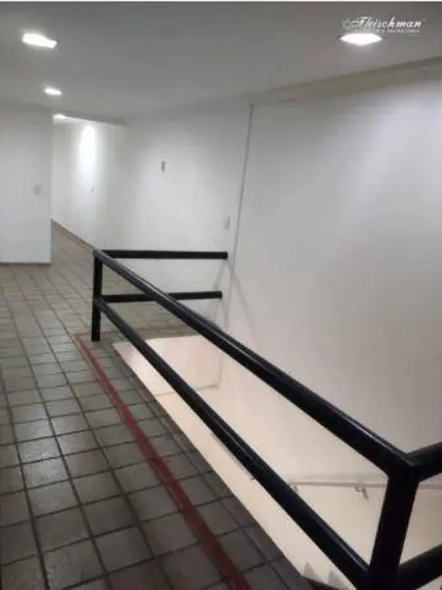 Casa à venda, 344m2 em Soledade, Recife - PE - imagem 4 Foto 4 de Casa à venda, 344m2 em Soledade, Recife - PE