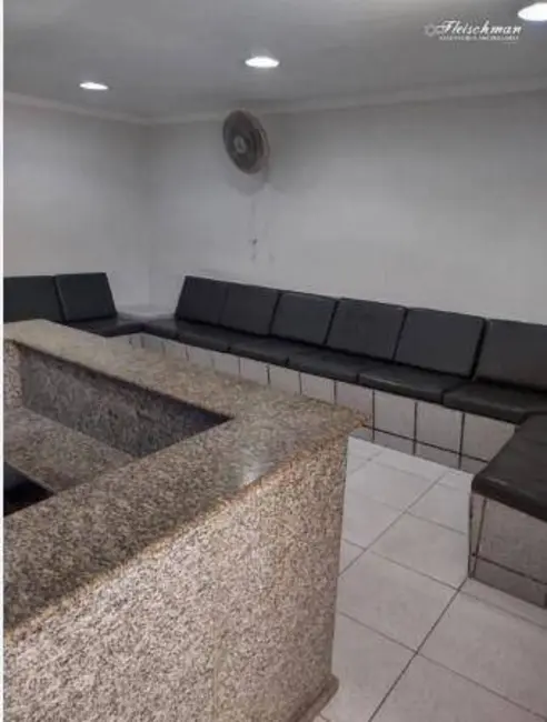 Casa à venda, 344m2 em Soledade, Recife - PE - imagem 5 Foto 5 de Casa à venda, 344m2 em Soledade, Recife - PE