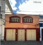 Imagem 6