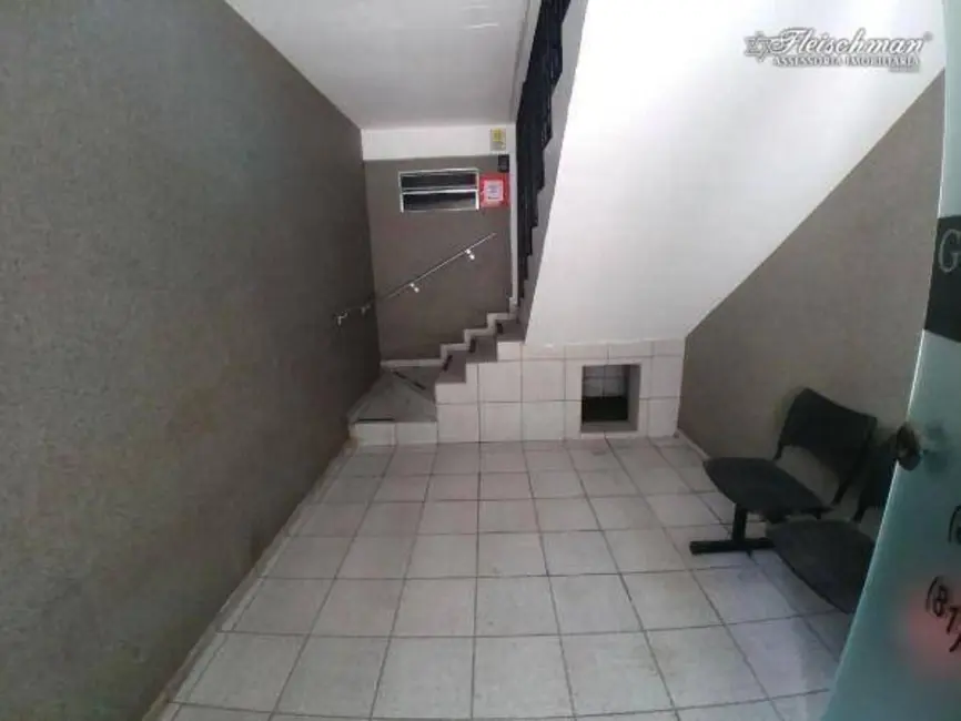 Foto 19 de Casa à venda, 344m2 em Soledade, Recife - PE