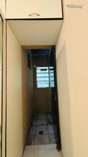 Foto 2 de Casa com 3 quartos à venda e para alugar, 240m2 em Casa Amarela, Recife - PE