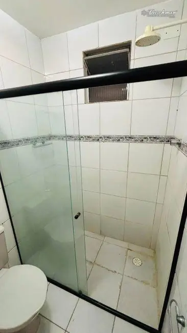 Foto 9 de Casa com 3 quartos à venda e para alugar, 240m2 em Casa Amarela, Recife - PE