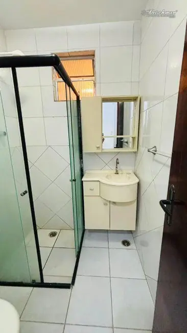 Foto 3 de Casa com 3 quartos à venda e para alugar, 240m2 em Casa Amarela, Recife - PE
