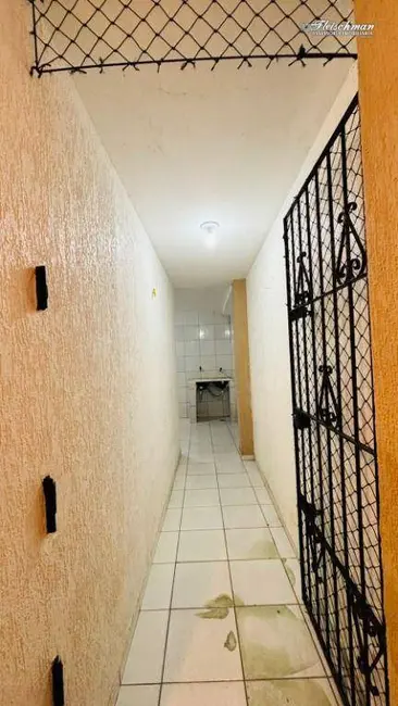 Foto 6 de Casa com 3 quartos à venda e para alugar, 240m2 em Casa Amarela, Recife - PE