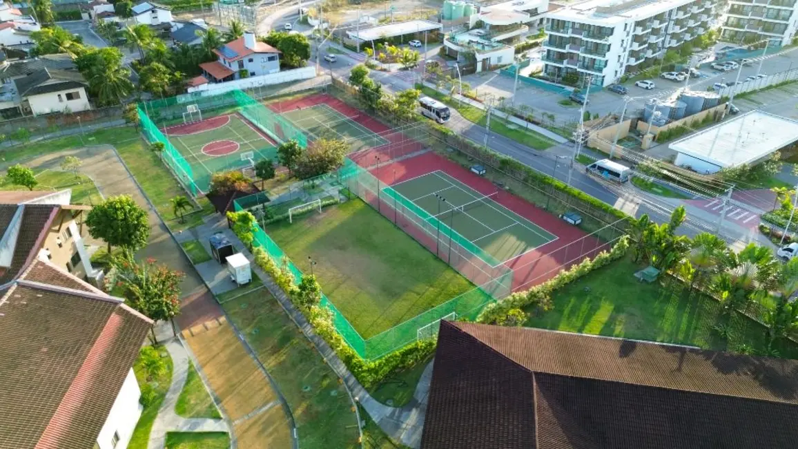 Foto 9 de Armazém / Galpão com 4 quartos à venda, 250m2 em  - PE
