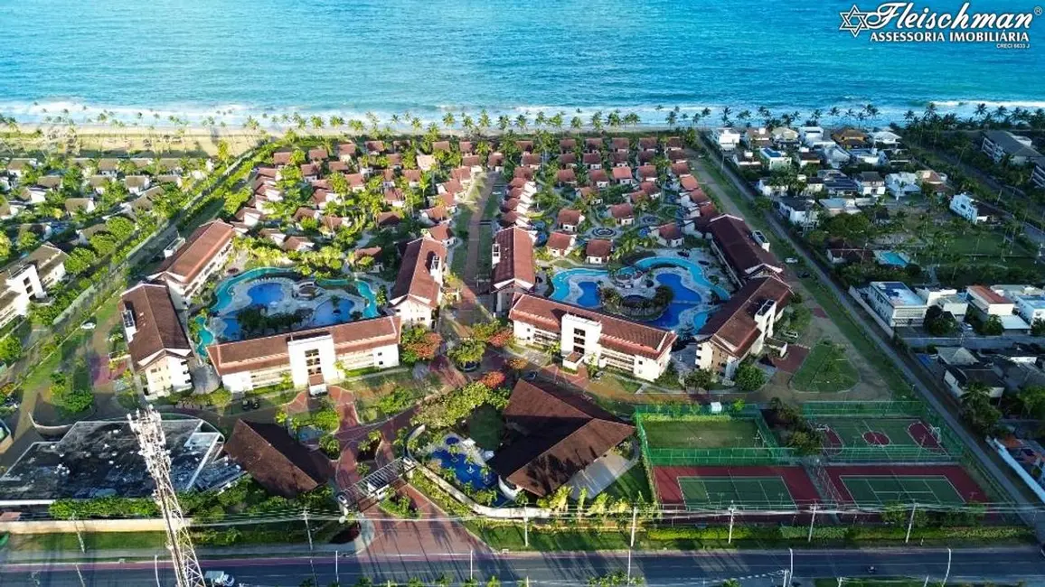 Foto 6 de Armazém / Galpão com 4 quartos à venda, 250m2 em Ipojuca - PE