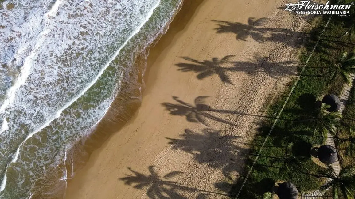 Foto 5 de Armazém / Galpão com 4 quartos à venda, 250m2 em Ipojuca - PE