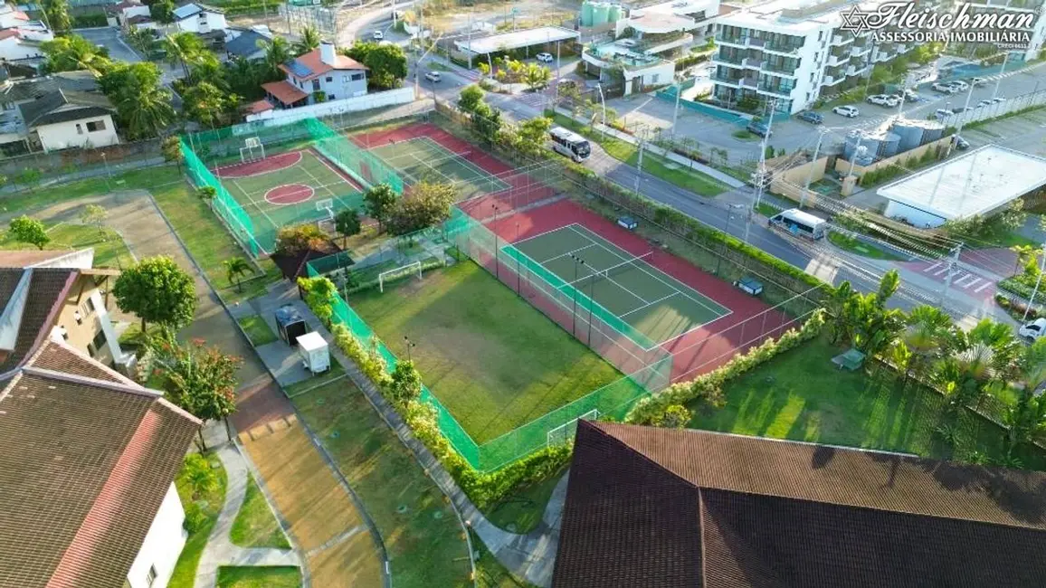 Foto 9 de Armazém / Galpão com 4 quartos à venda, 250m2 em Ipojuca - PE