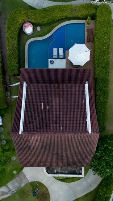 Foto 4 de Armazém / Galpão com 4 quartos à venda, 250m2 em Ipojuca - PE