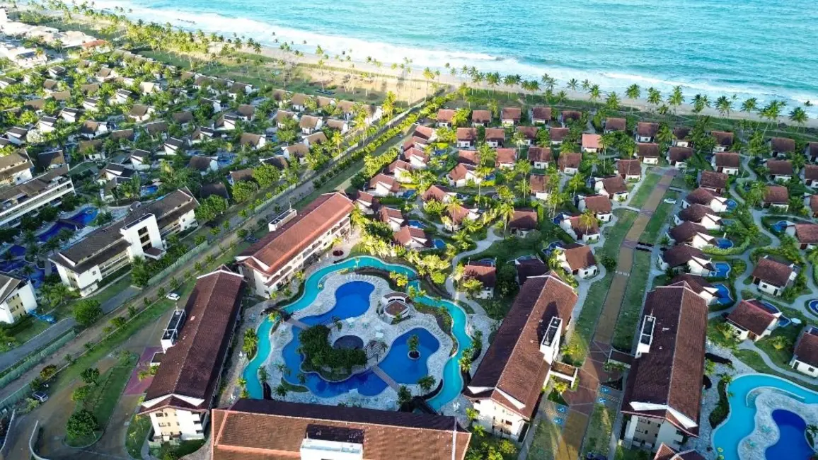 Foto 8 de Armazém / Galpão com 4 quartos à venda, 250m2 em  - PE