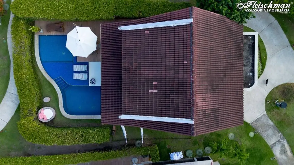 Foto 3 de Armazém / Galpão com 4 quartos à venda, 250m2 em Ipojuca - PE